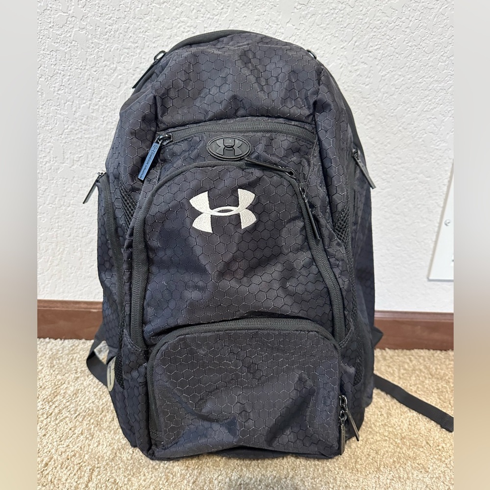 Under Armour Backpack